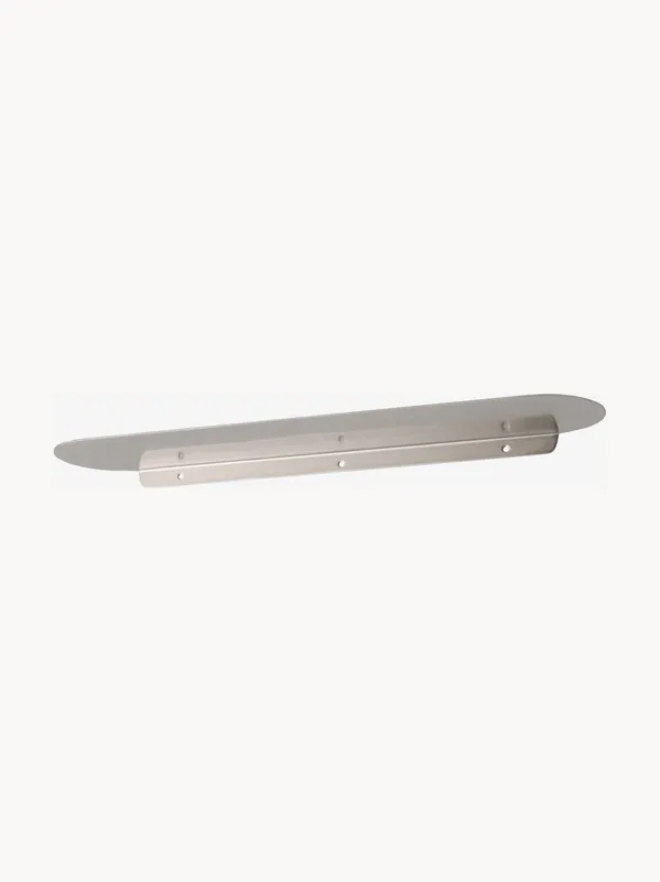 Estantería Fanoe, 52 cm - Nordal