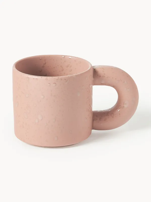 Tazas Jose (6 uds. - Nordal