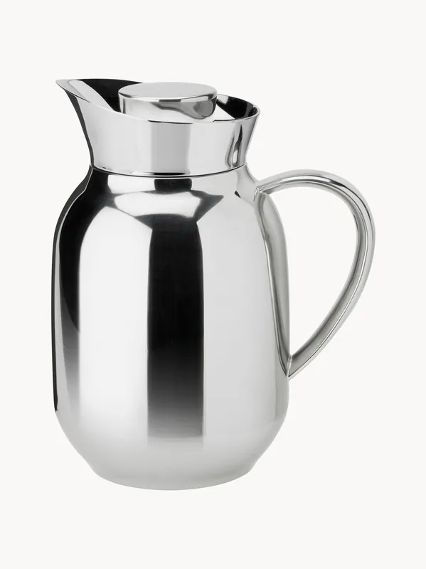 Termo Amphora, 1,2 L - stelton