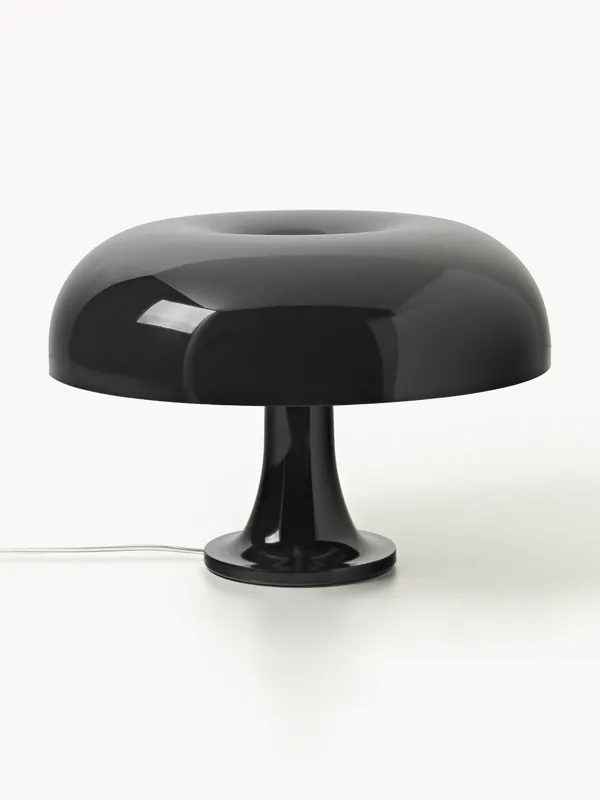 Lámpara de mesa Nessino - Artemide