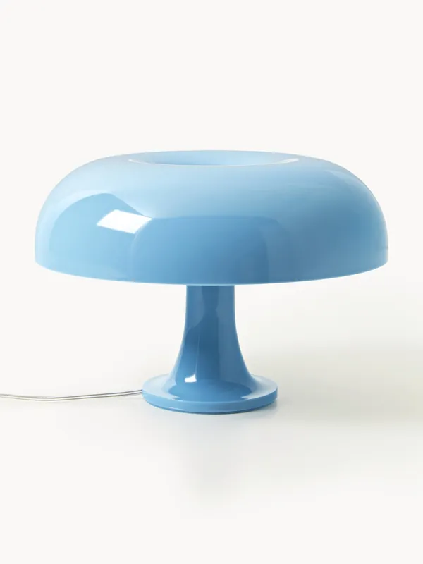 Lámpara de mesa Nessino - Artemide