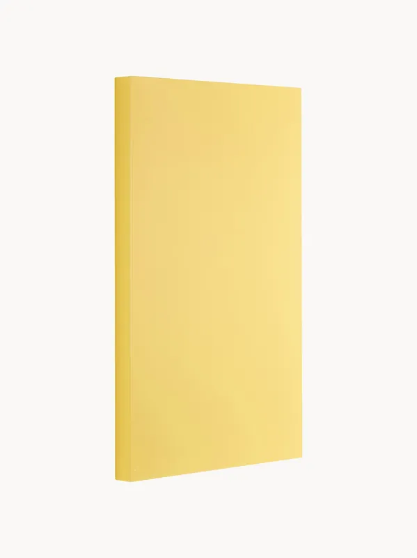 Tablero de notas magnético The Storyboard - Mustard Made