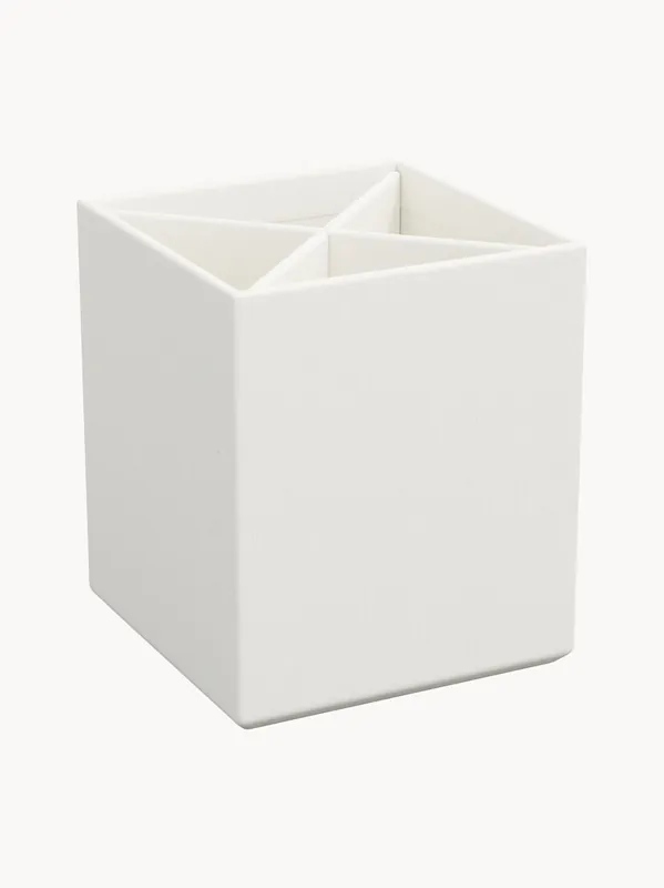 Organizador de escritorio Penny - Bigso Box of Sweden