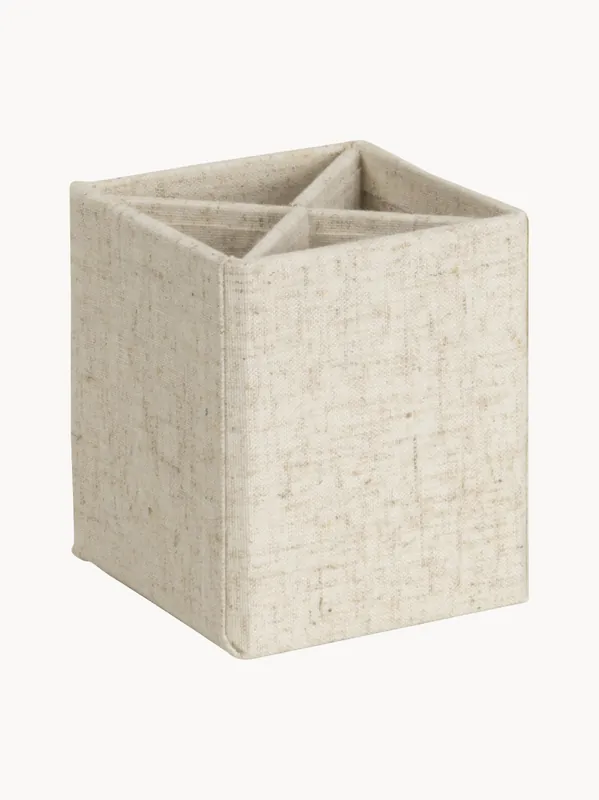 Organizador de escritorio Penny - Bigso Box of Sweden