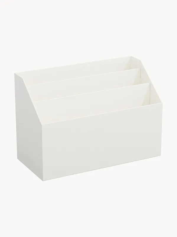 Organizador de escritorio Hector - Bigso Box of Sweden