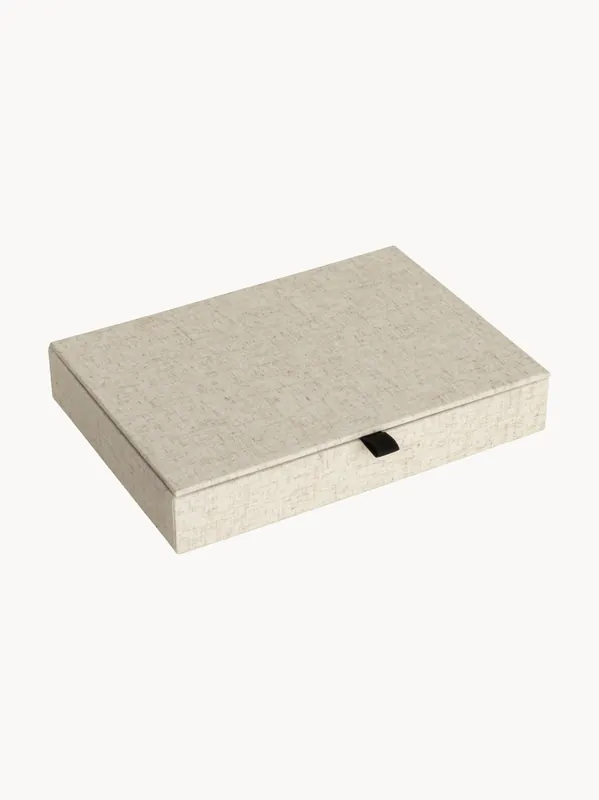 Joyero Precious - Bigso Box of Sweden