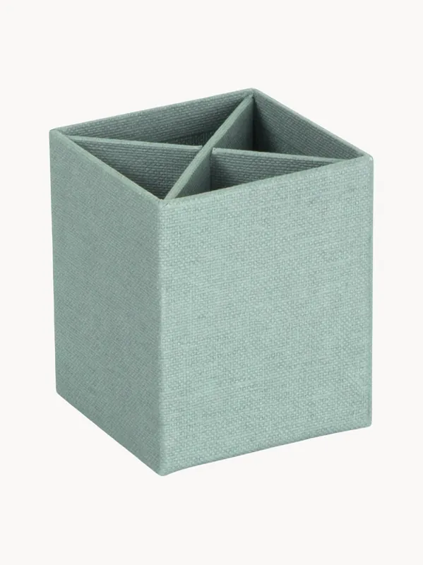 Organizador de escritorio Penny - Bigso Box of Sweden