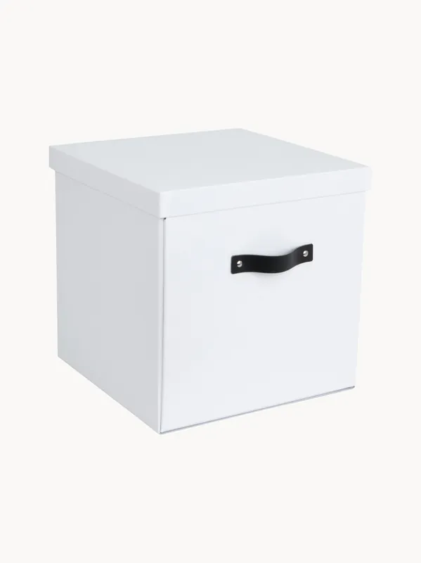 Caja Logan - Bigso Box of Sweden