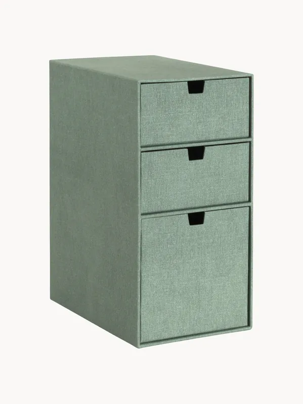 Caja Edith - Bigso Box of Sweden