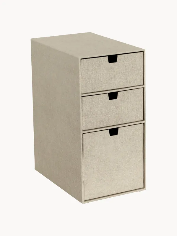 Caja Edith - Bigso Box of Sweden