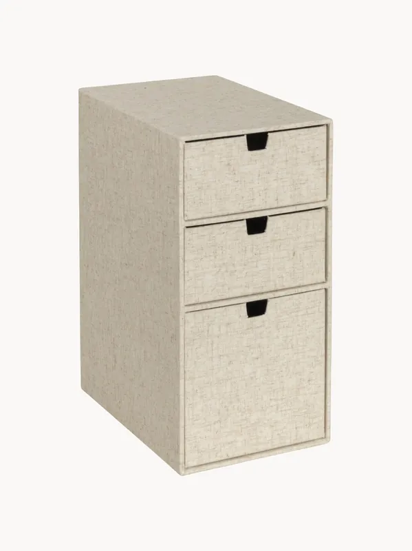Caja Edith - Bigso Box of Sweden