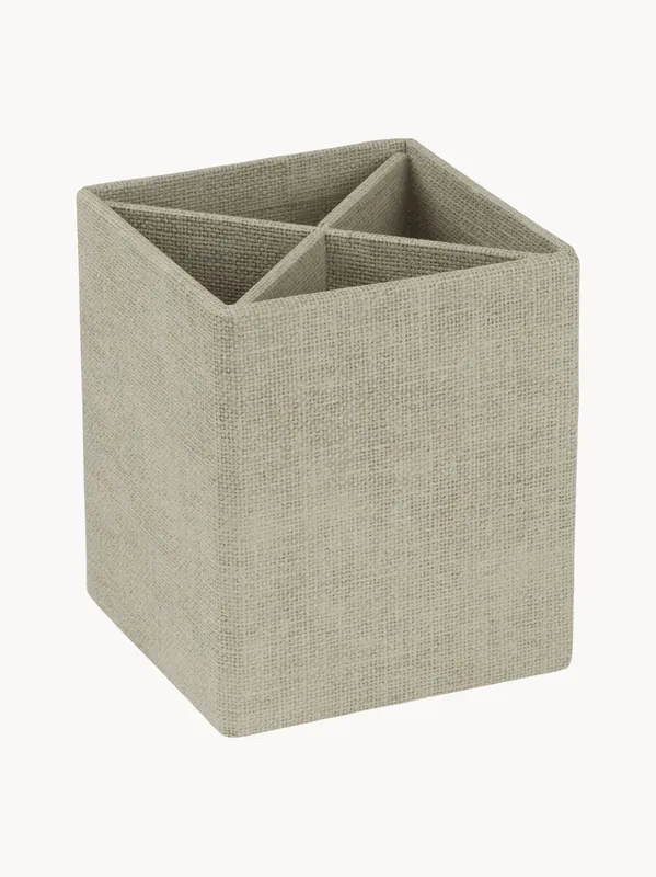 Organizador de escritorio Penny - Bigso Box of Sweden