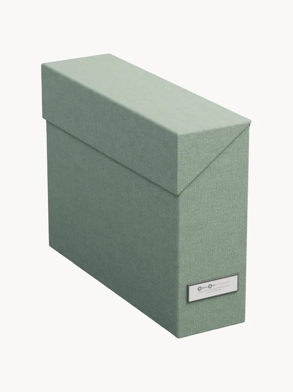 Archivador Lovisa - Bigso Box of Sweden