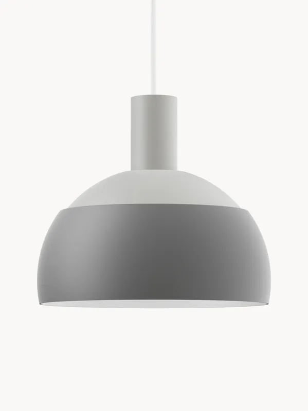 Lámpara de techo pequeña FJ Elements - Louis Poulsen