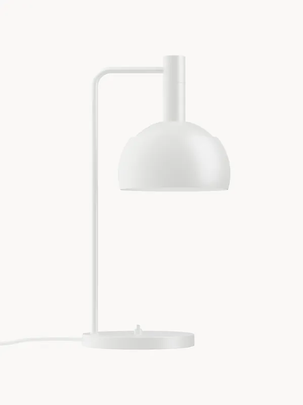 Lámpara de mesa FJ Elements - Louis Poulsen