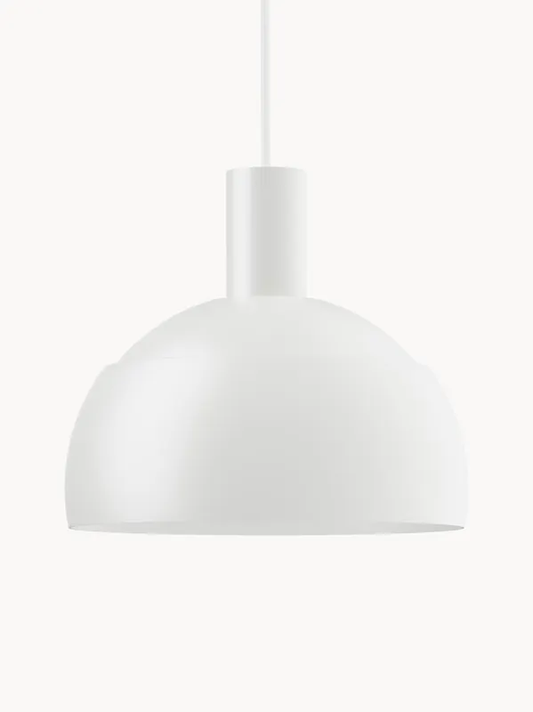 Lámpara de techo pequeña FJ Elements - Louis Poulsen