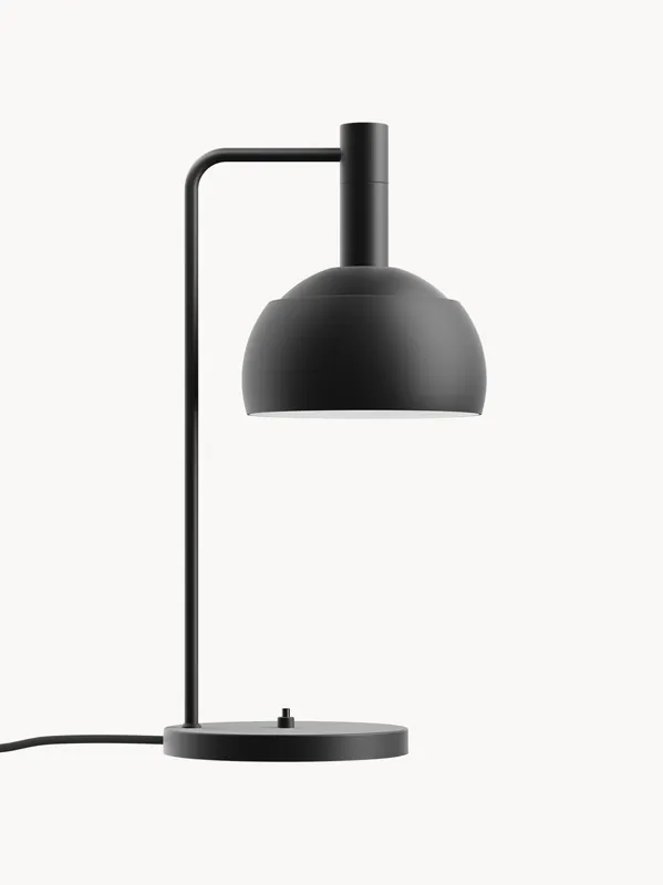 Lámpara de mesa FJ Elements - Louis Poulsen