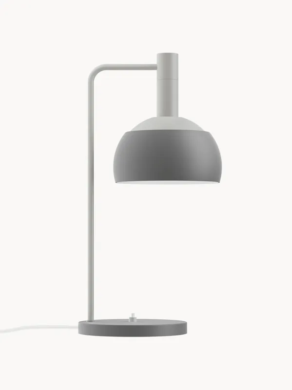 Lámpara de mesa FJ Elements - Louis Poulsen