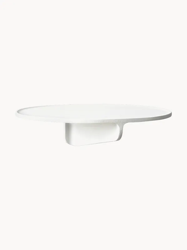 Estante de pared Museum - String Furniture
