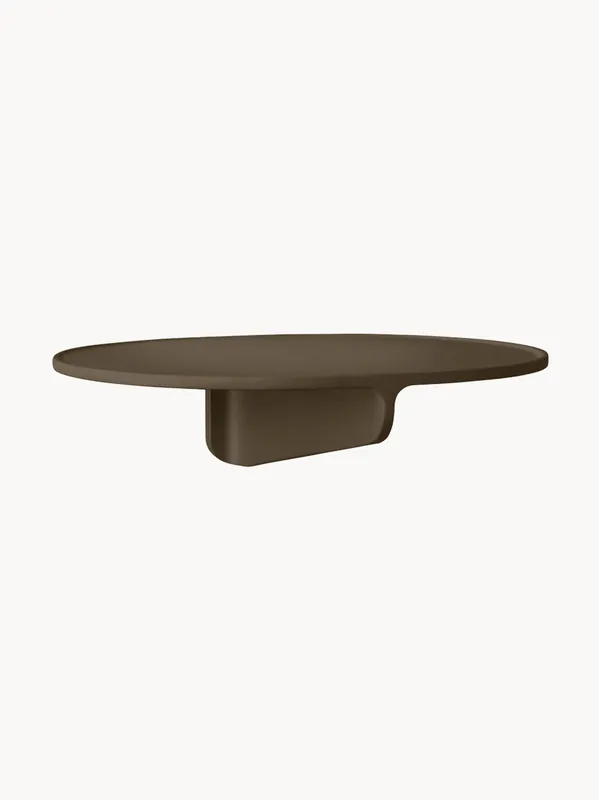 Estante de pared Museum - String Furniture