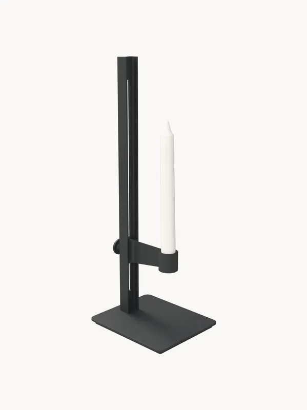 Candelabro regulable en altura Museum - String Furniture