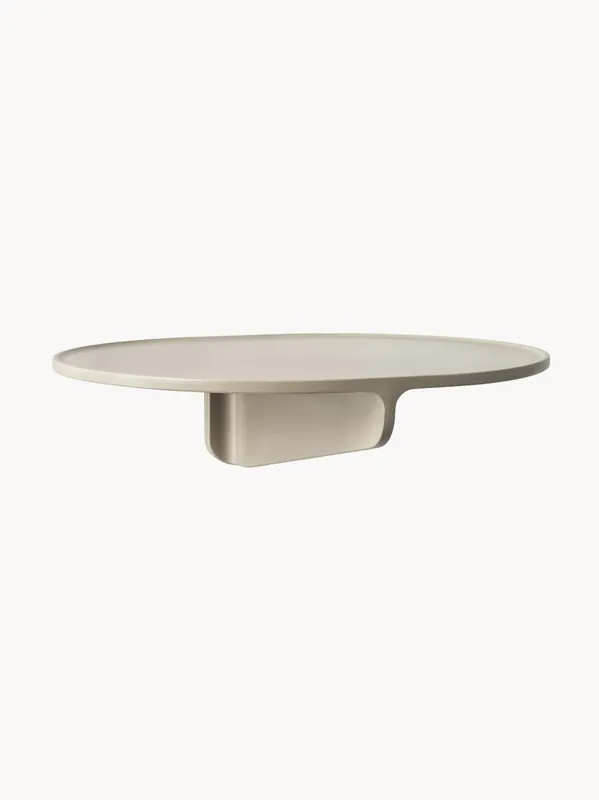 Estante de pared Museum - String Furniture