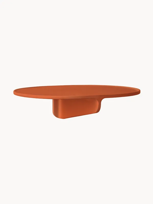 Estante de pared Museum - String Furniture