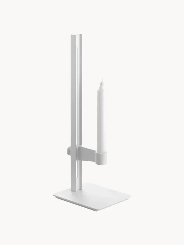 Candelabro regulable en altura Museum - String Furniture