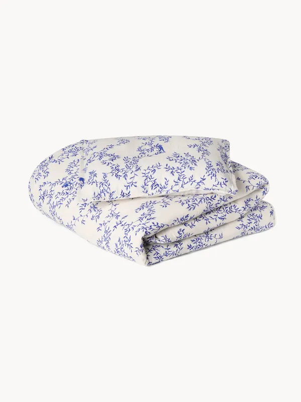 Ropa de cama infantil Jardim - Garbo&Friends