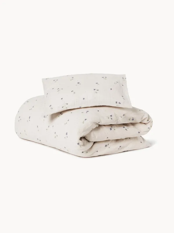 Ropa de cama infantil Viola - Garbo&Friends