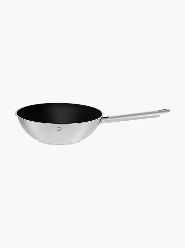 Wok antiadherente Moments - RÖSLE