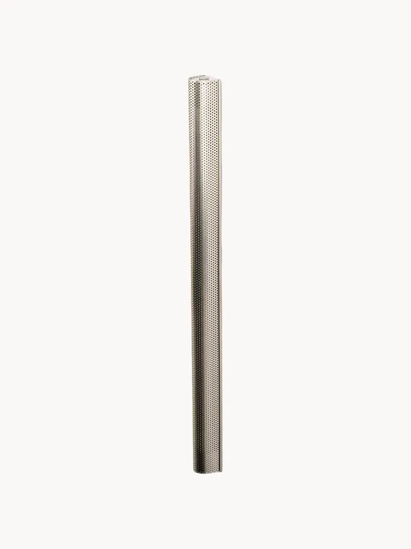 Aplique LED grande regulable Radent - Gejst
