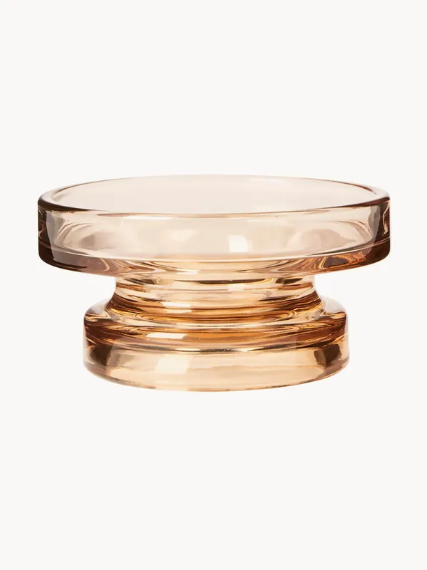 Candelabro Petra - Broste Copenhagen