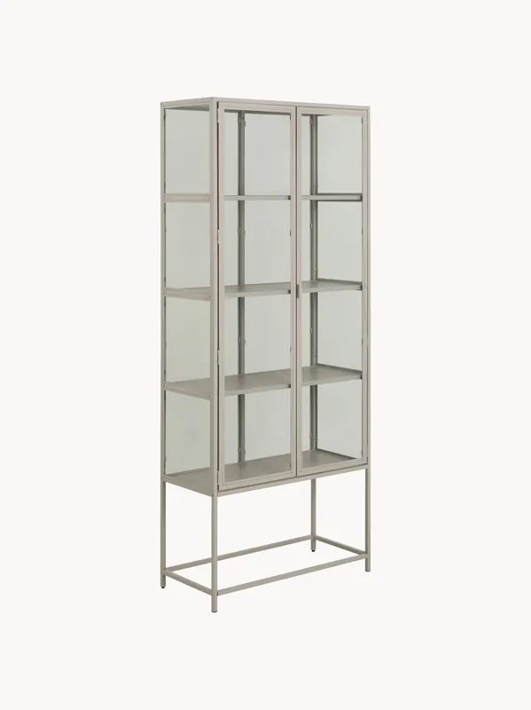 Vitrina Seaford - AC Design