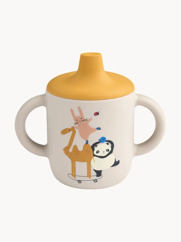 Vaso con pitorro Neil - Liewood