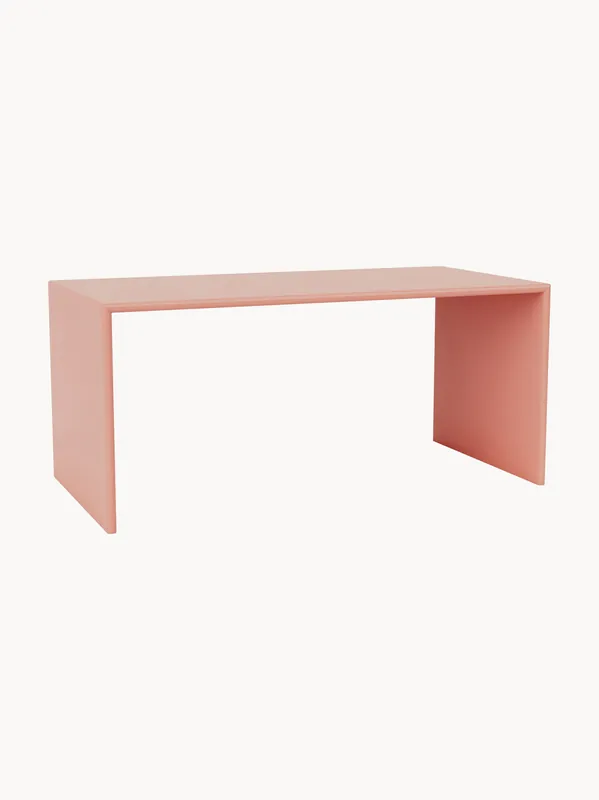 Escritorio X80160 Monterey - Montana Furniture