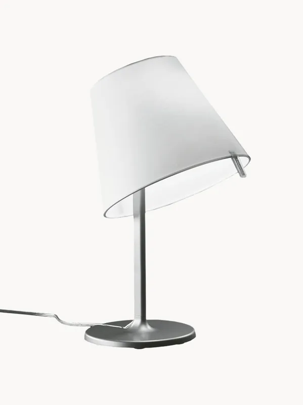 Lámpara de mesa Melampo - Artemide