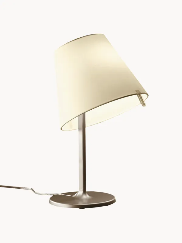 Lámpara de mesa Melampo - Artemide