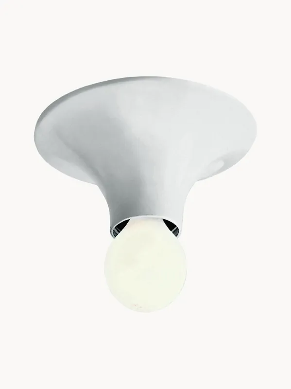 Aplique Teti - Artemide