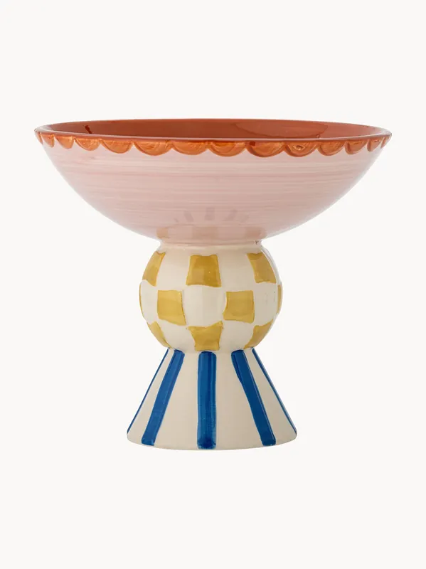 Bol decorativo Bob - Bloomingville