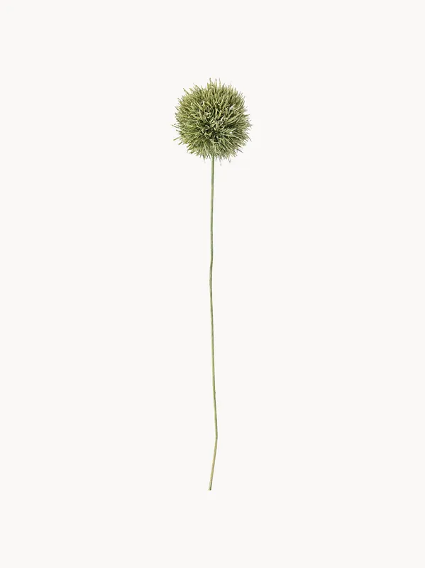 Flor artificial Allium - Bloomingville