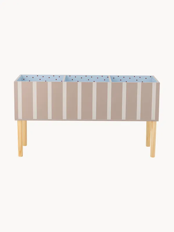 Atril de madera Salam - Bloomingville Mini