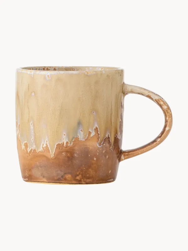 Taza Milani - Bloomingville
