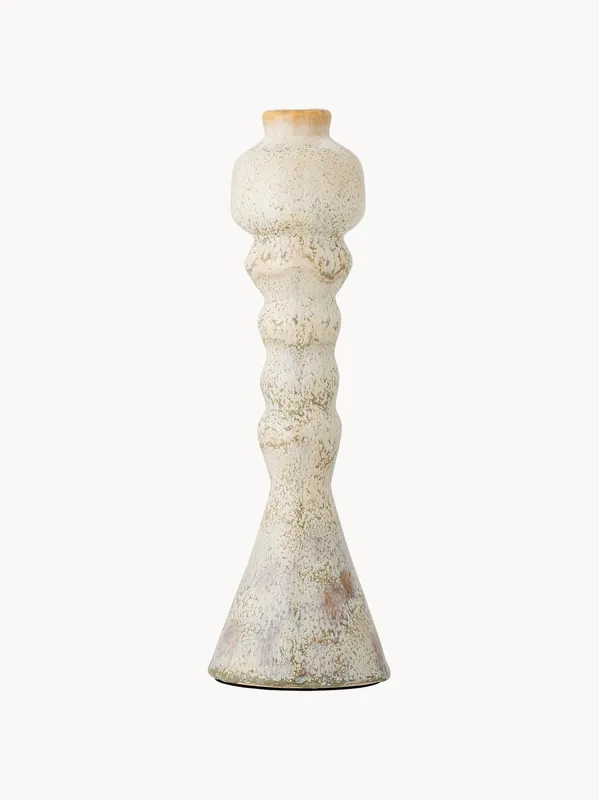 Candelabro Bancroft - Bloomingville