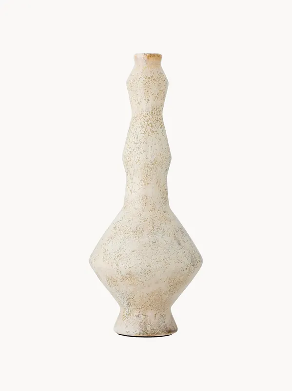 Candelabro Bancroft - Bloomingville