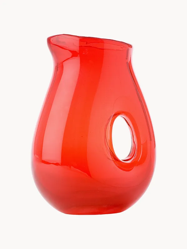 Jarra Nino, 850 ml - POLSPOTTEN