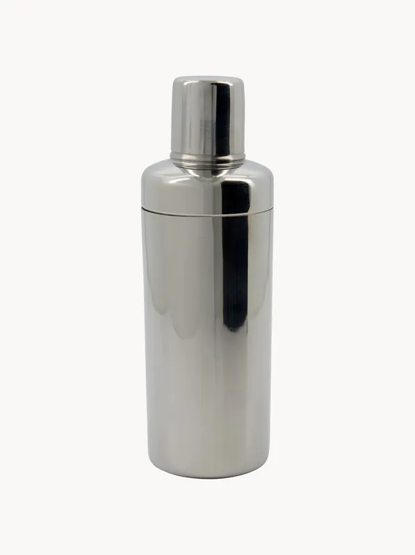 Coctelera Shaker Kett - House Doctor