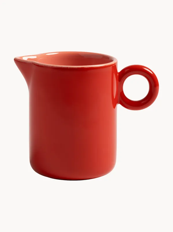 Lechera artesanal Chiquito, 250 ml - &klevering