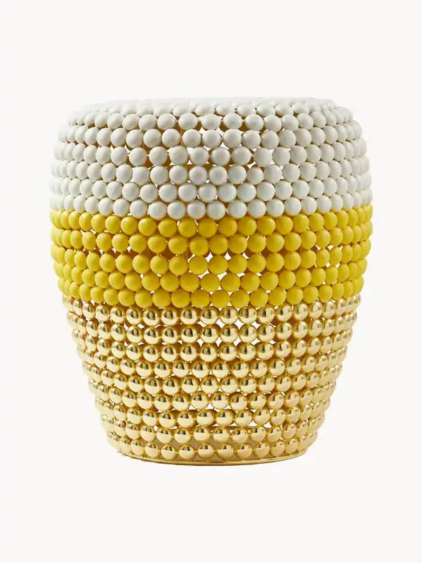 Taburete Dot - POLSPOTTEN