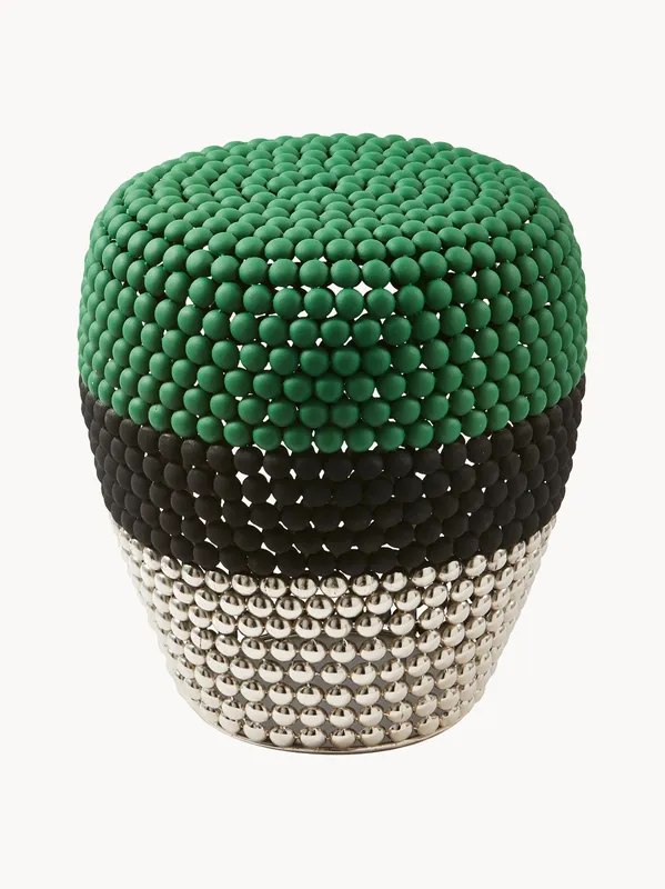 Taburete Dot - POLSPOTTEN